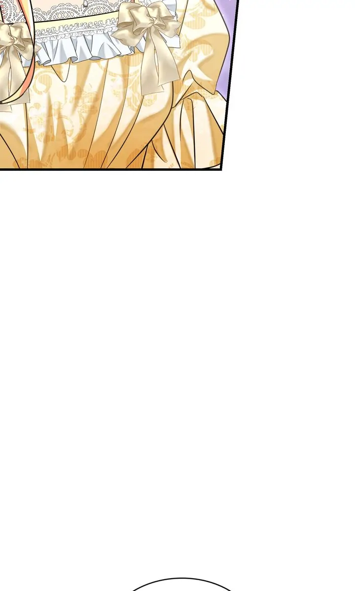 Page 88 of Chapter 116