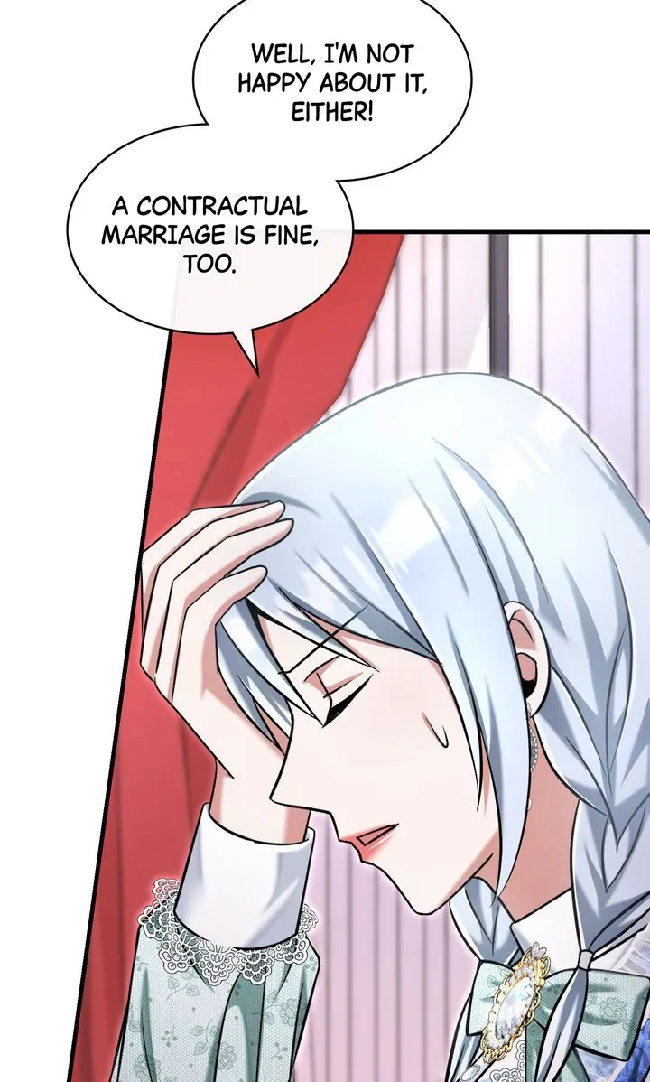Page 89 of Chapter 116