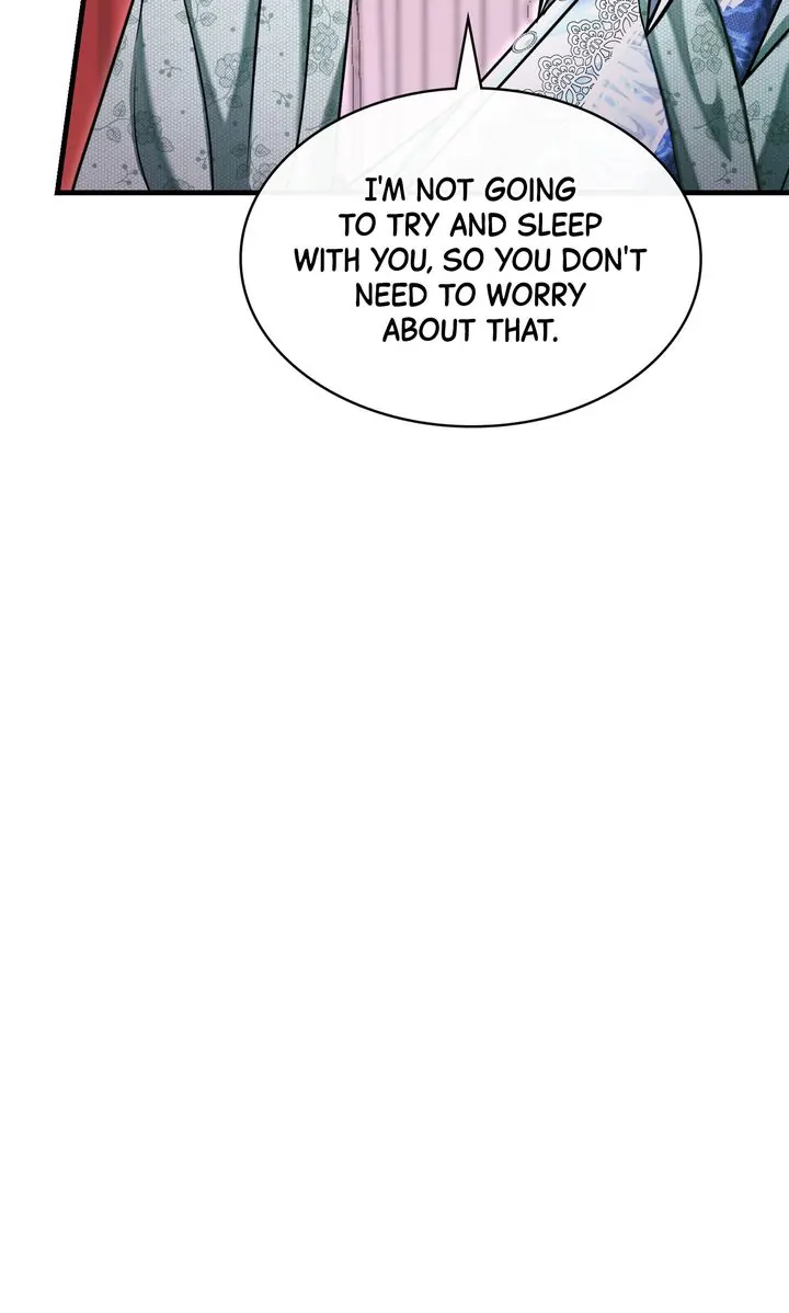 Page 90 of Chapter 116