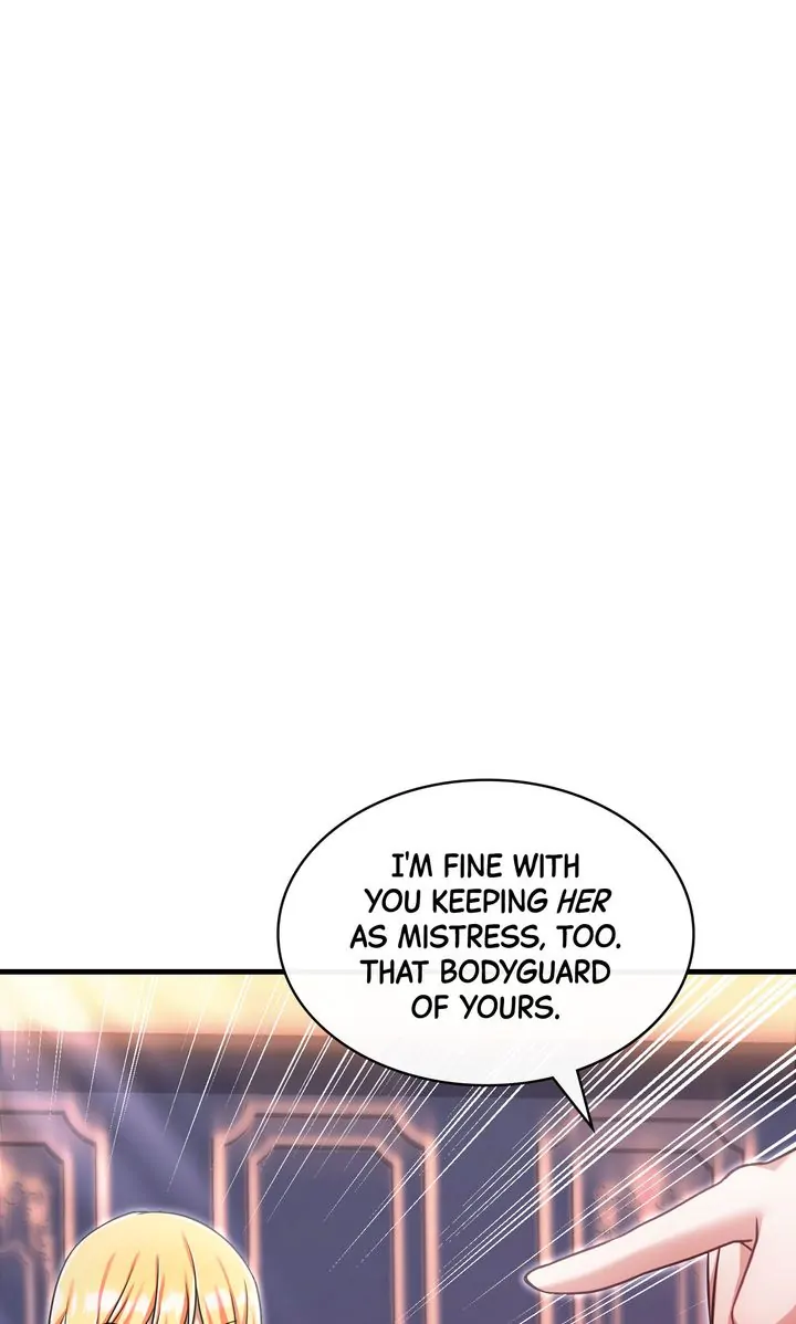 Page 91 of Chapter 116