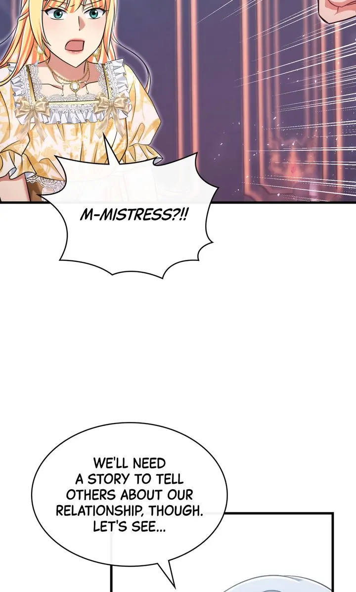 Page 92 of Chapter 116