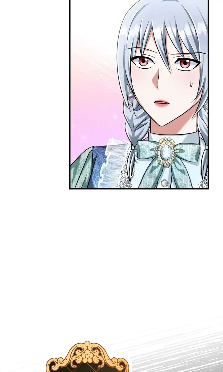 Page 93 of Chapter 116