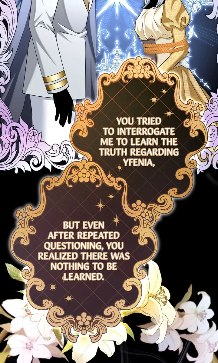Page 95 of Chapter 116