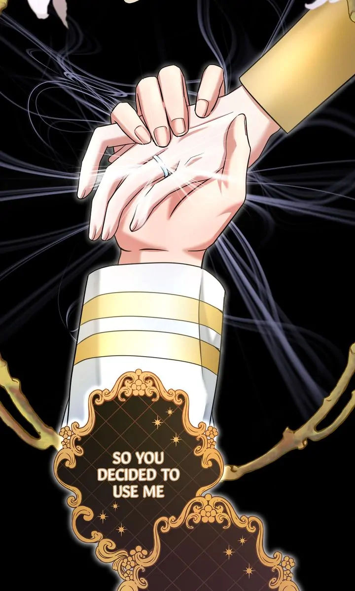 Page 96 of Chapter 116