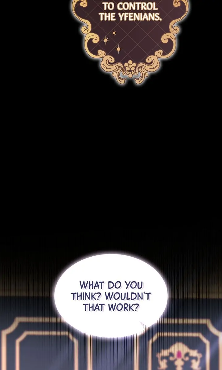 Page 97 of Chapter 116