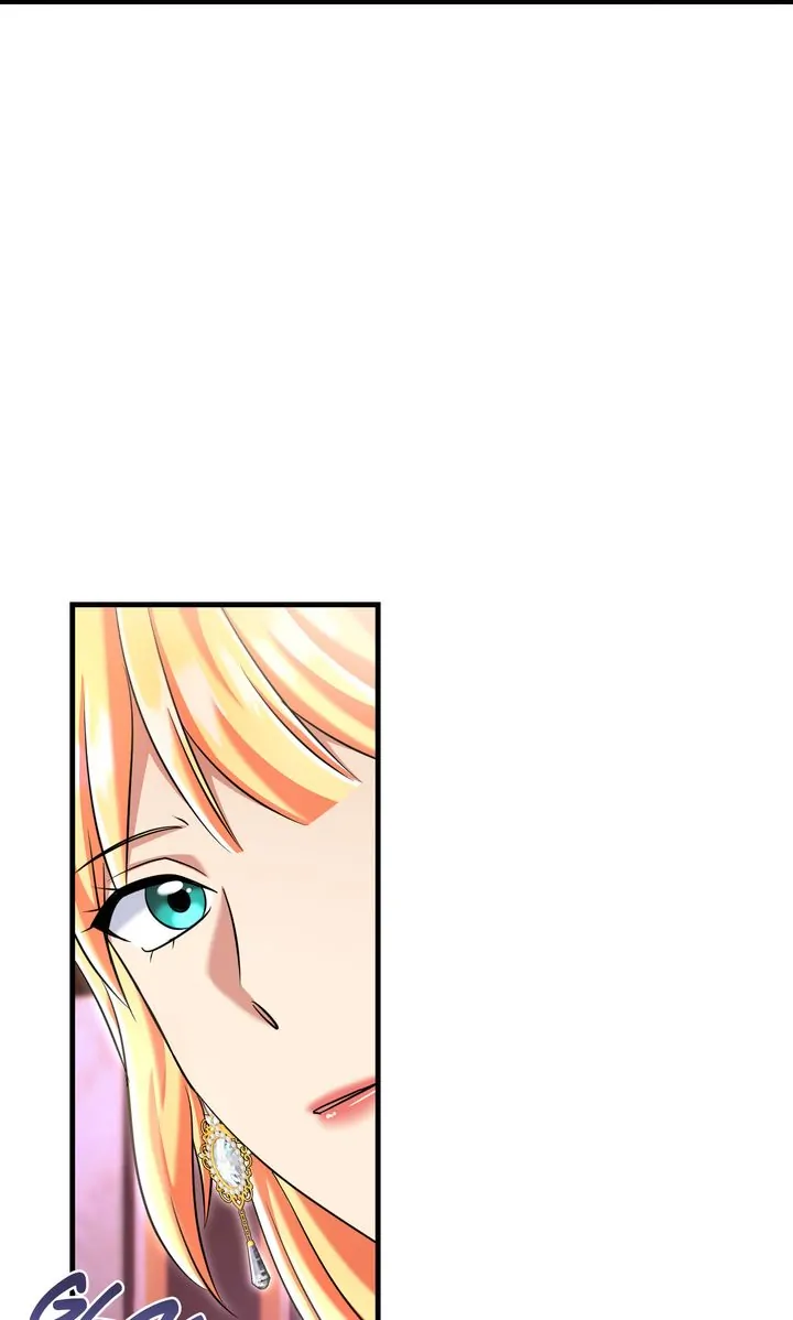 Page 99 of Chapter 116