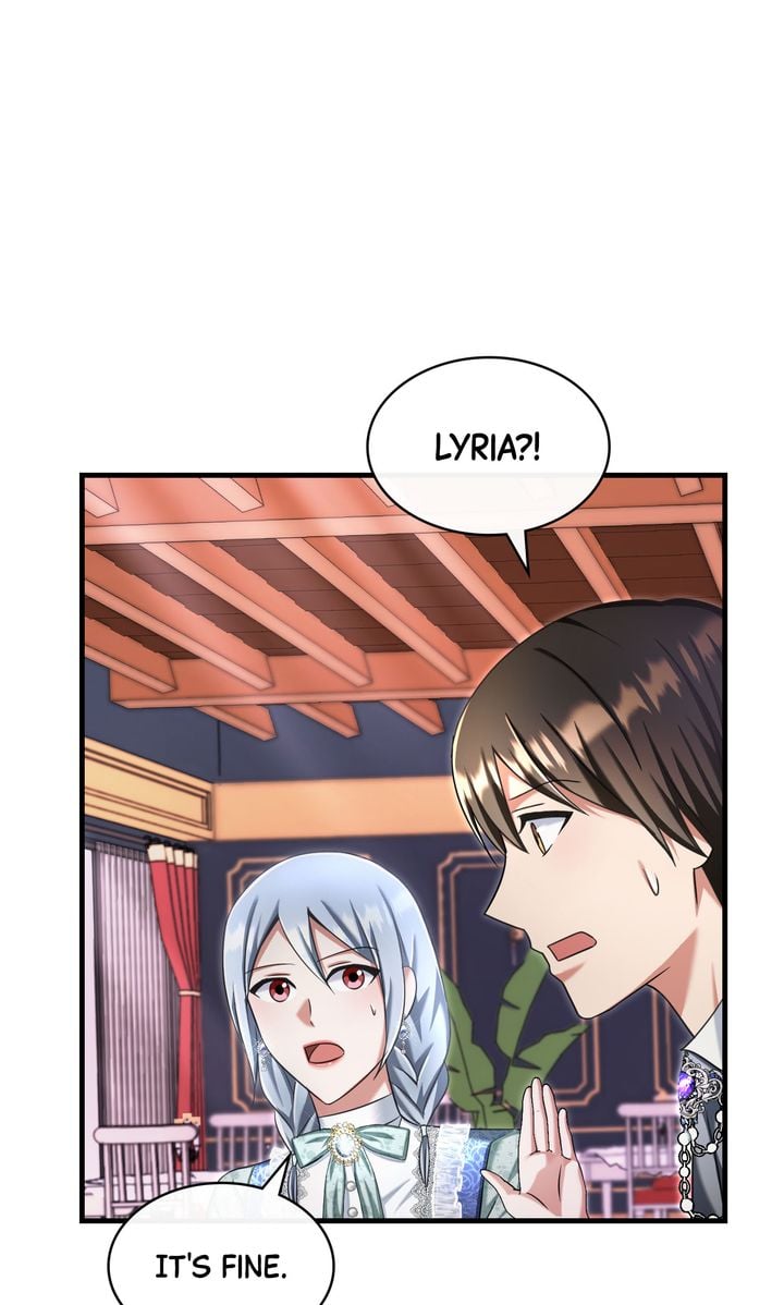 Page 1 of Chapter 117