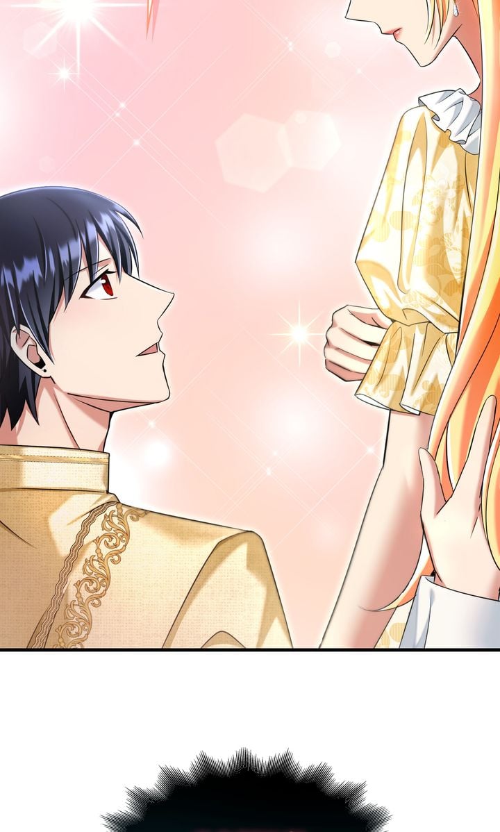 Page 6 of Chapter 117