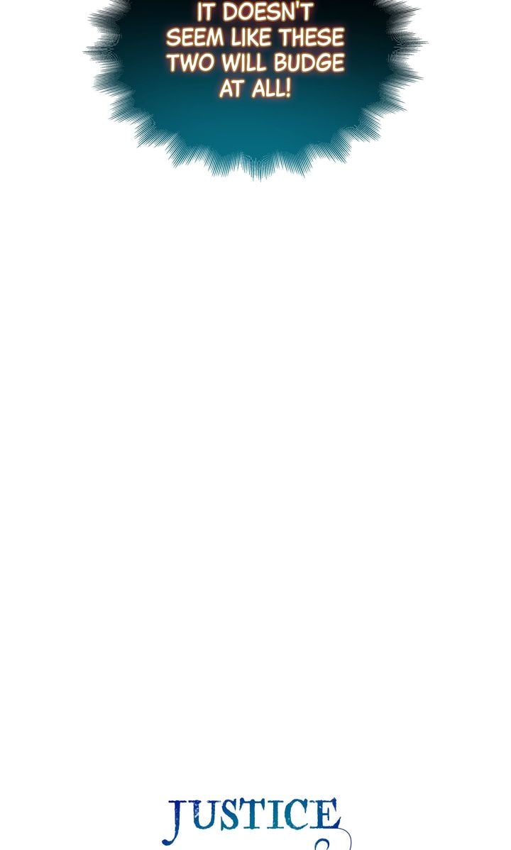Page 7 of Chapter 117