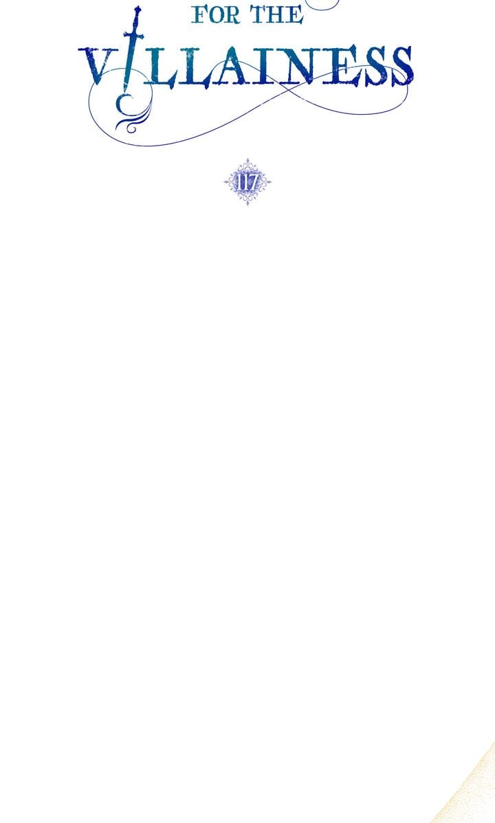 Page 8 of Chapter 117