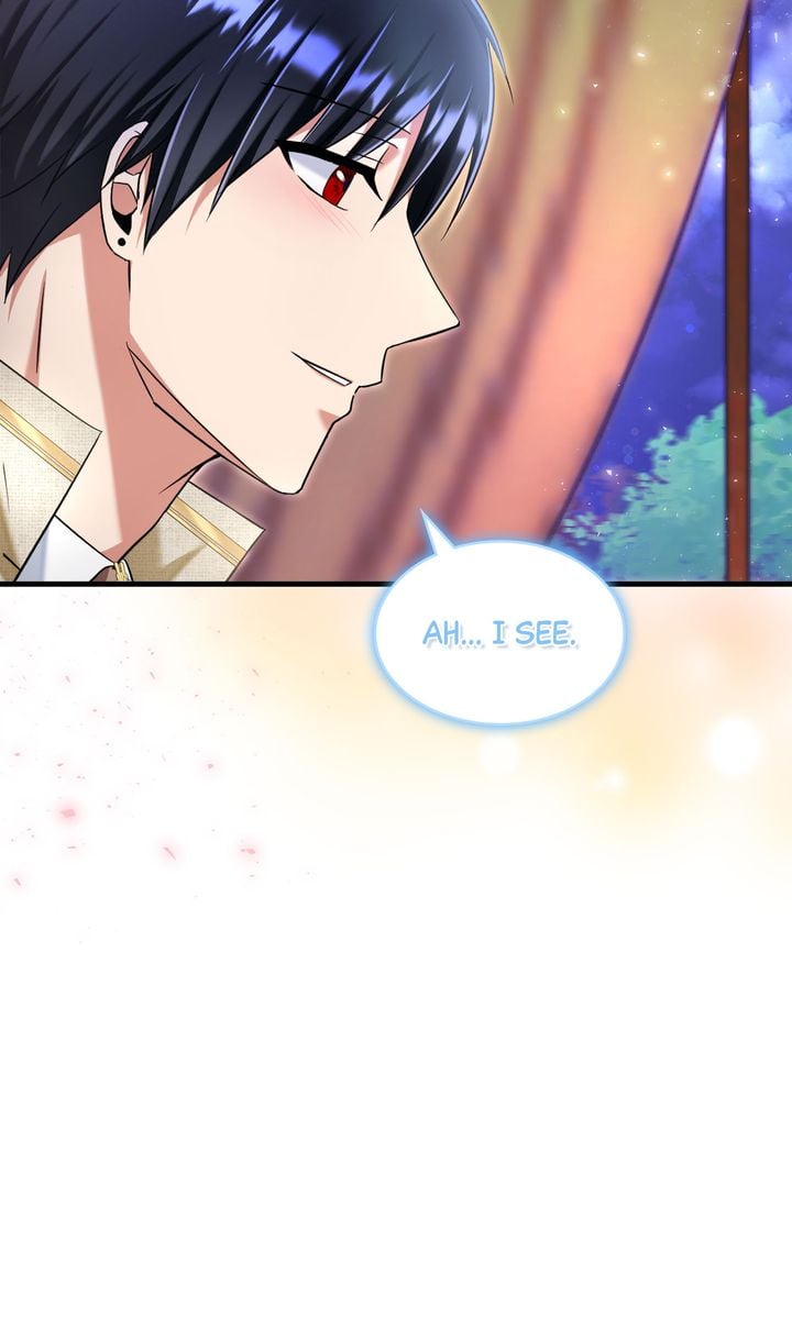 Page 103 of Chapter 117