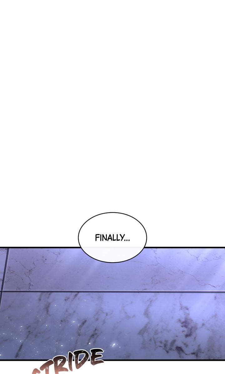 Page 110 of Chapter 117