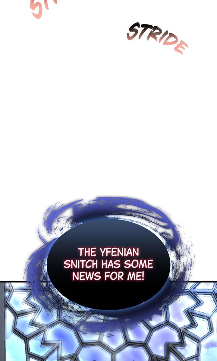 Page 111 of Chapter 117