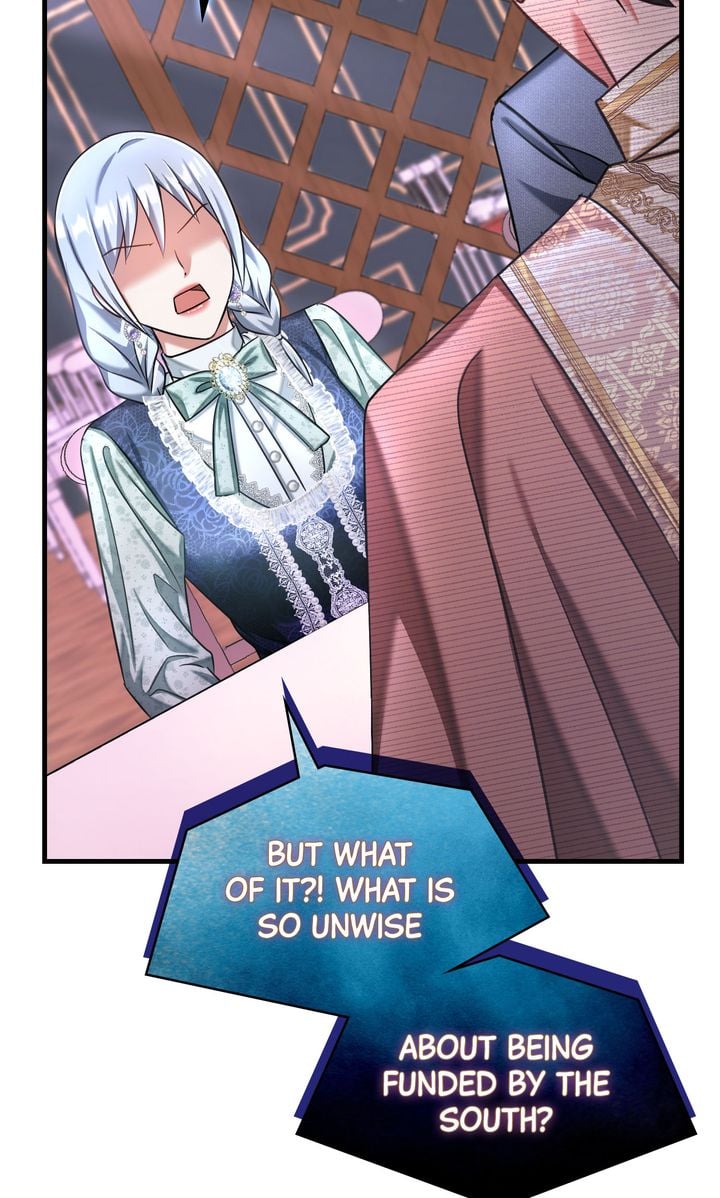 Page 26 of Chapter 117