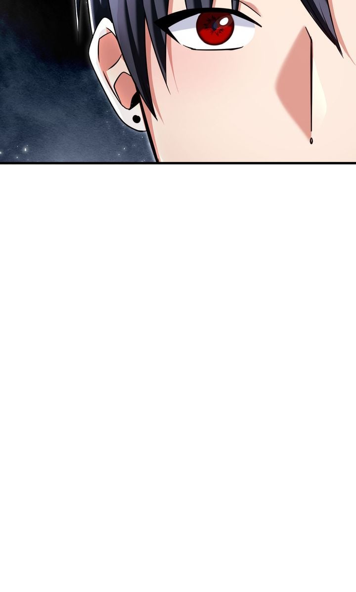 Page 37 of Chapter 117