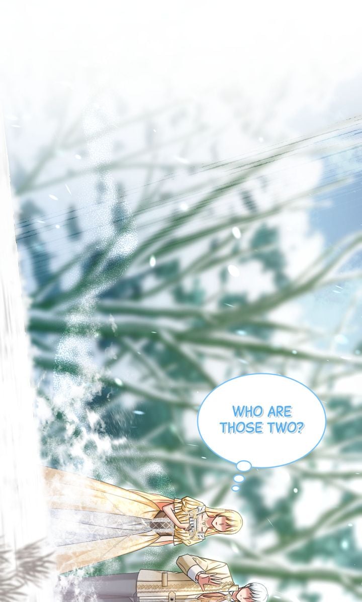 Page 59 of Chapter 117