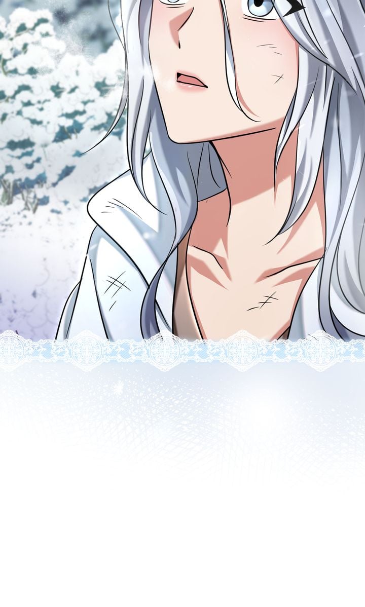 Page 64 of Chapter 117