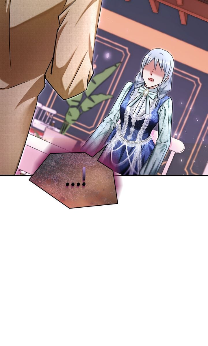 Page 72 of Chapter 117