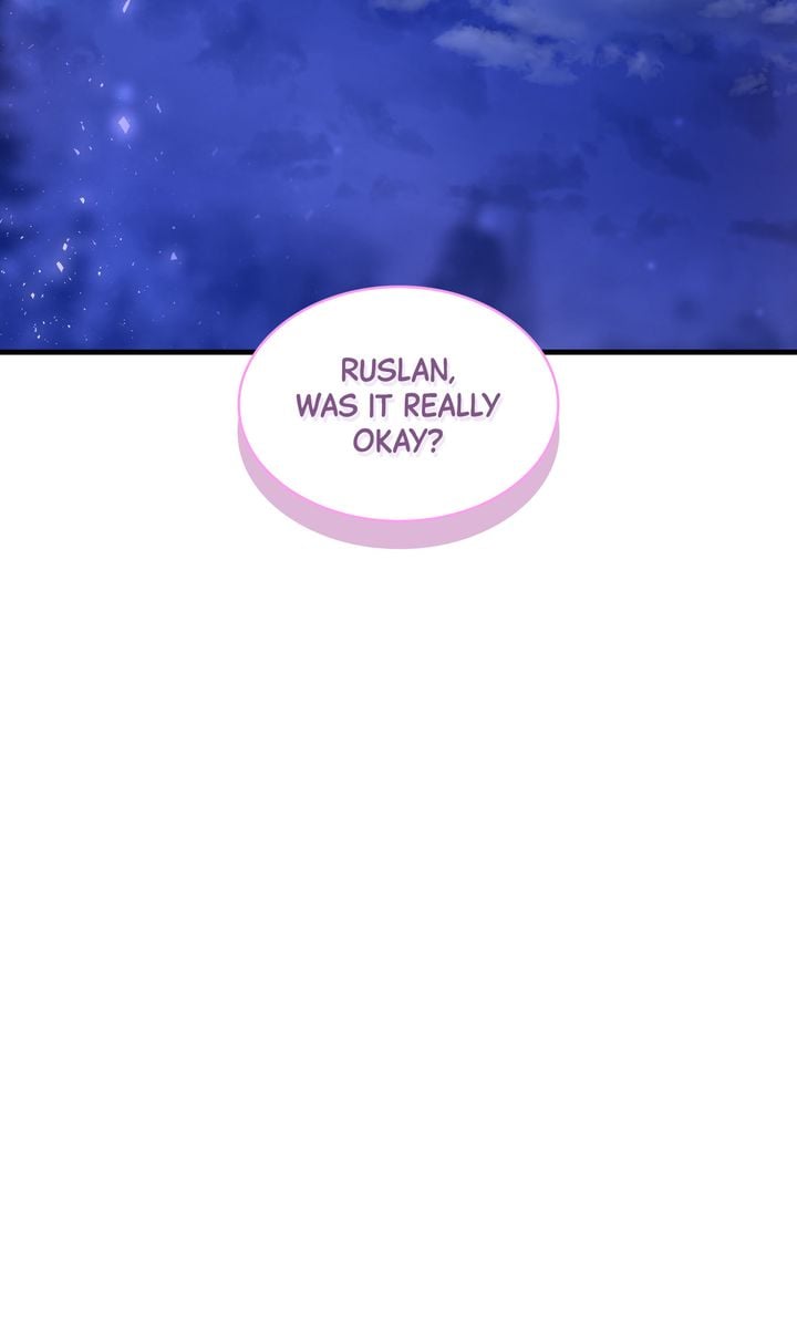 Page 90 of Chapter 117