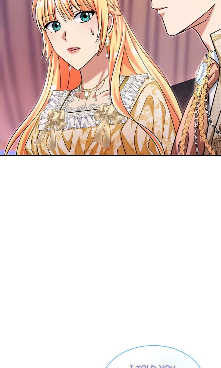 Page 92 of Chapter 117
