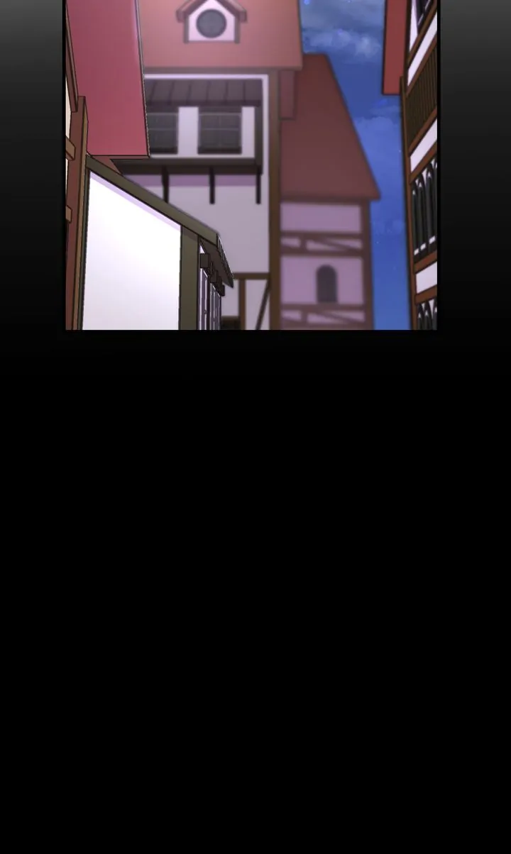 Page 2 of Chapter 118