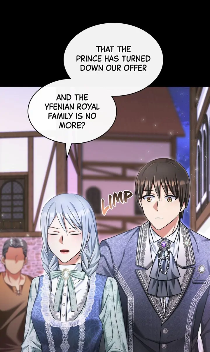 Page 3 of Chapter 118