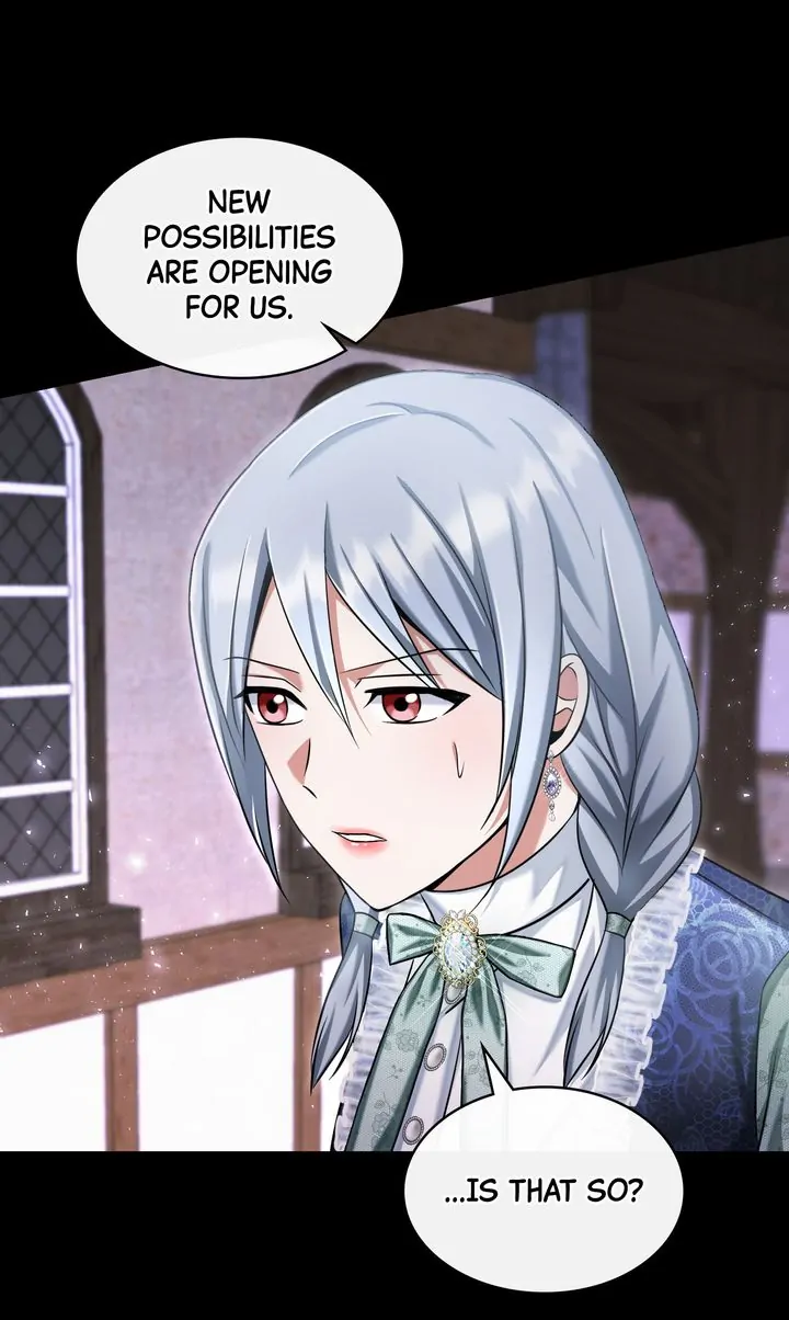 Page 6 of Chapter 118