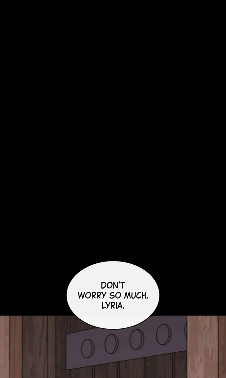 Page 7 of Chapter 118