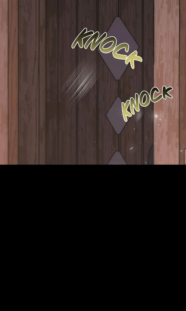 Page 8 of Chapter 118
