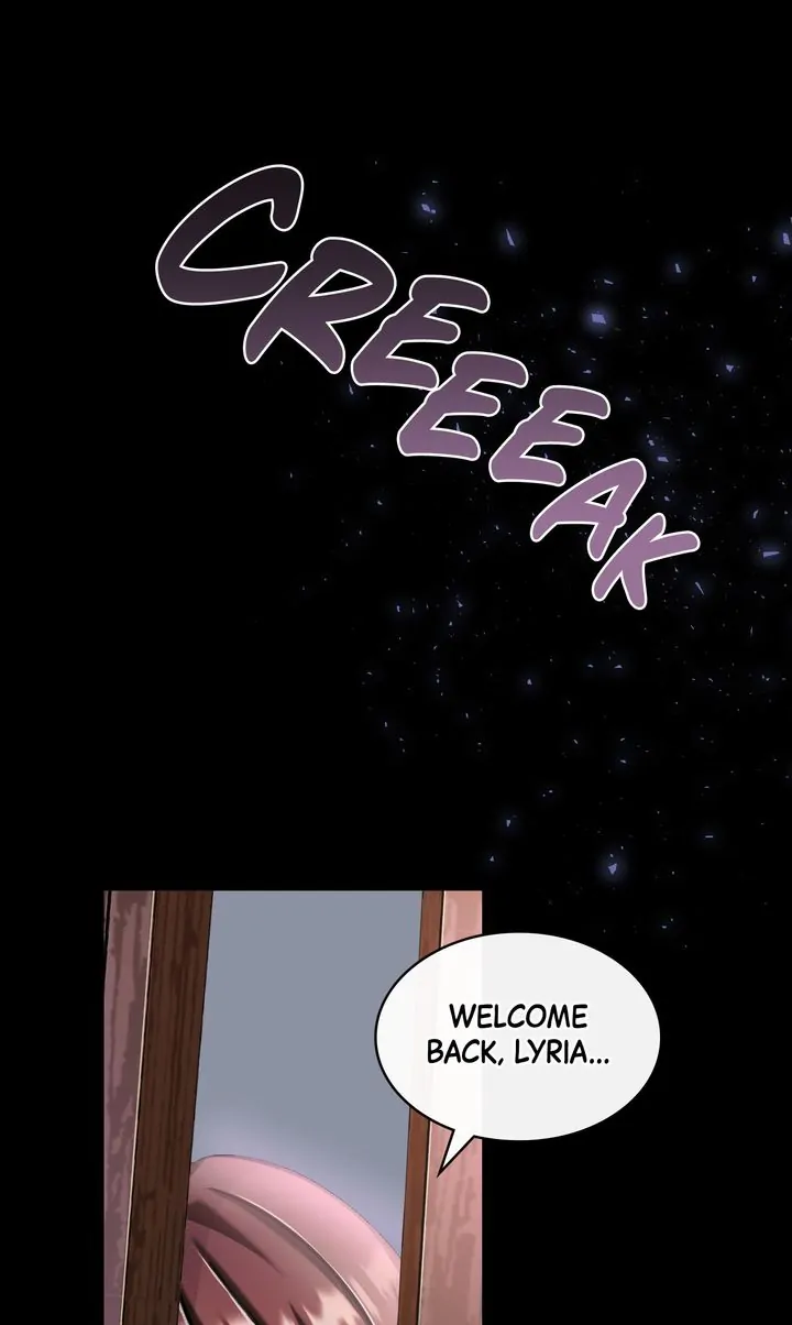 Page 9 of Chapter 118