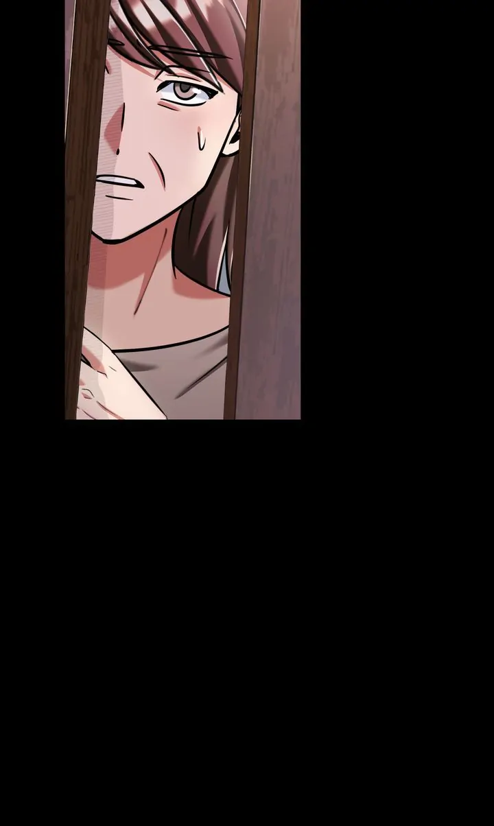 Page 10 of Chapter 118