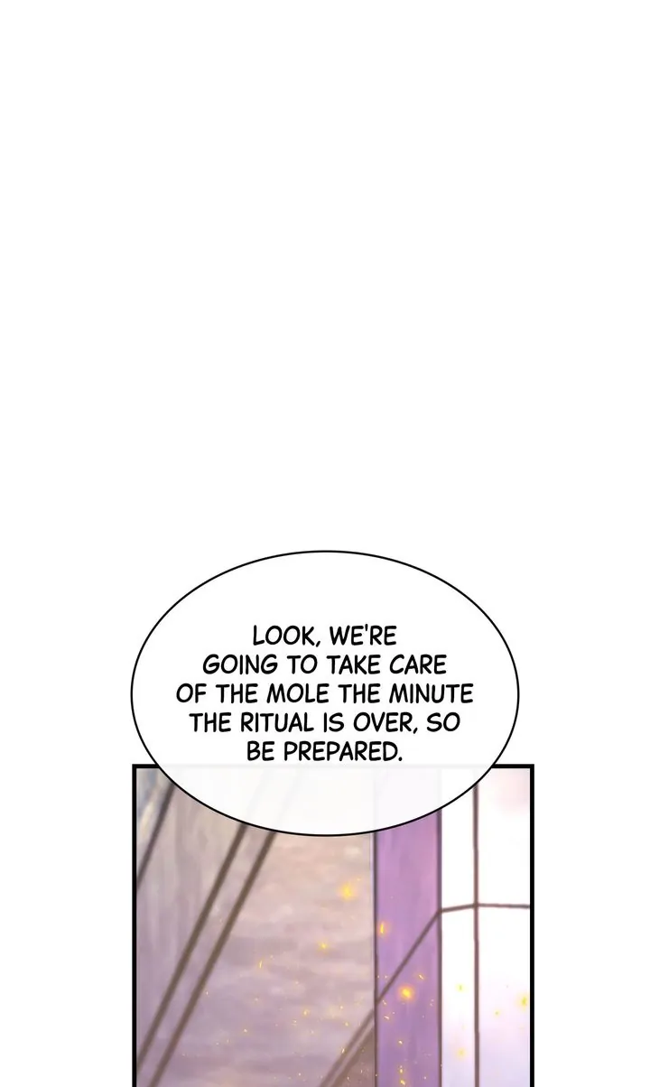 Page 100 of Chapter 118