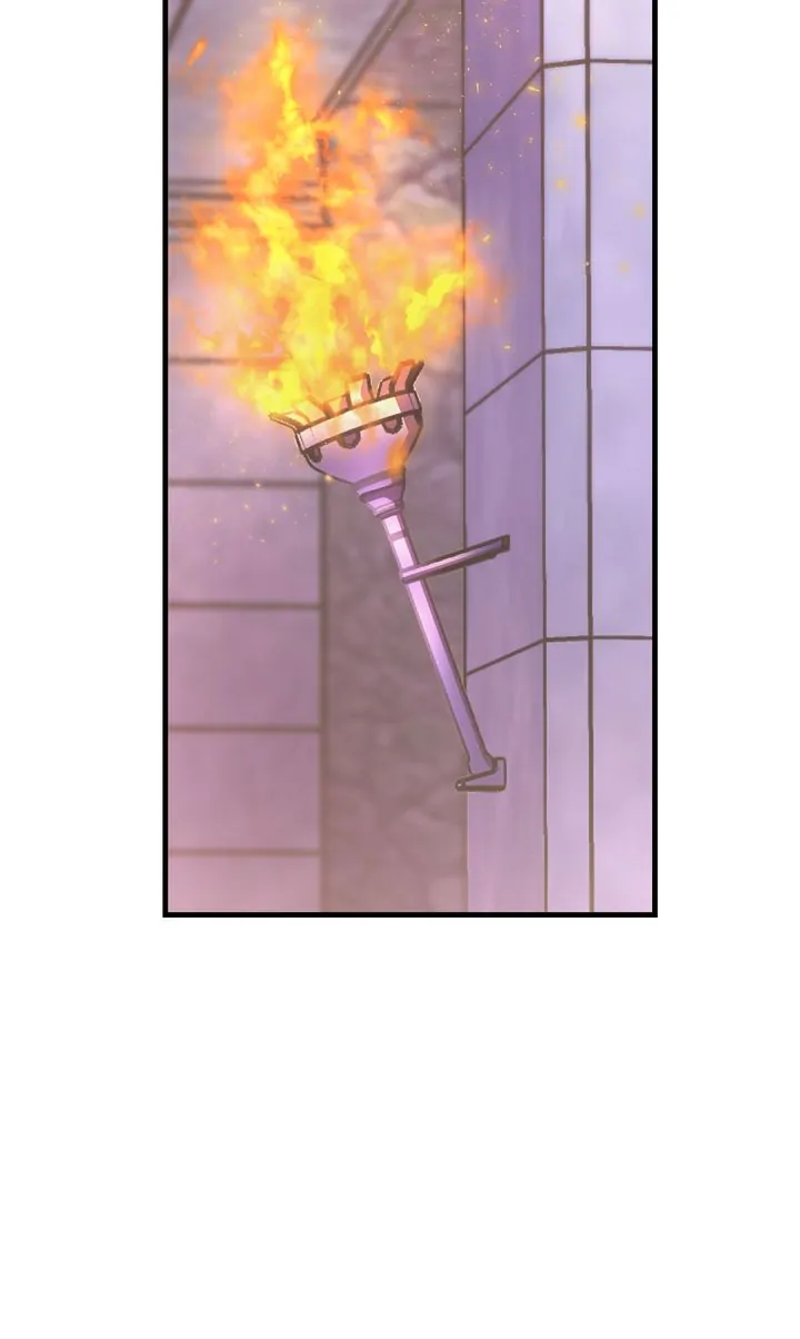 Page 101 of Chapter 118