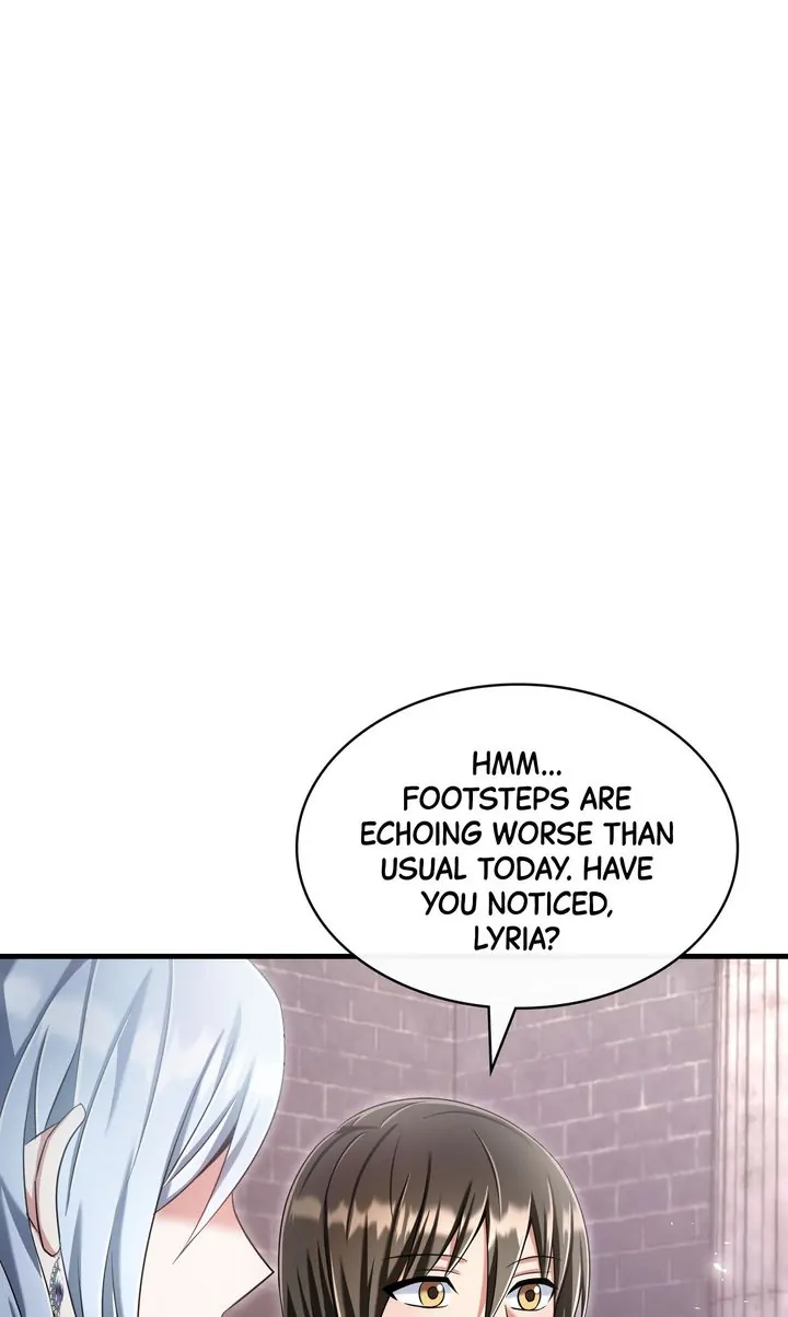 Page 102 of Chapter 118