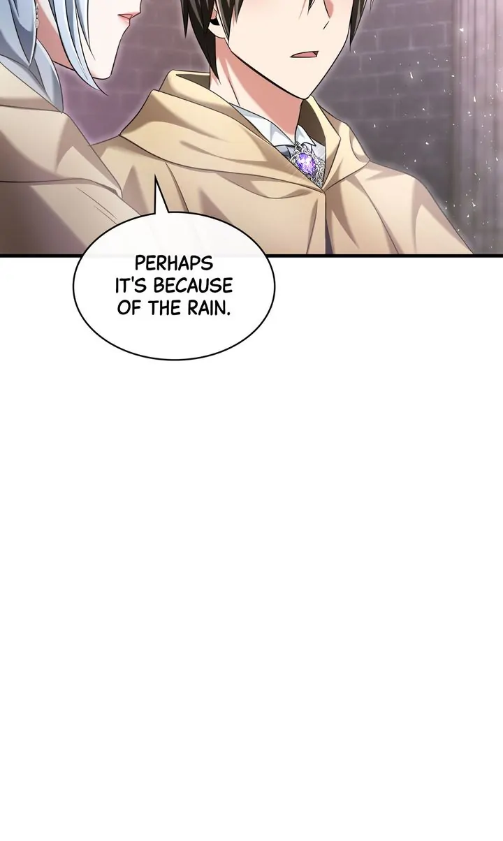 Page 103 of Chapter 118