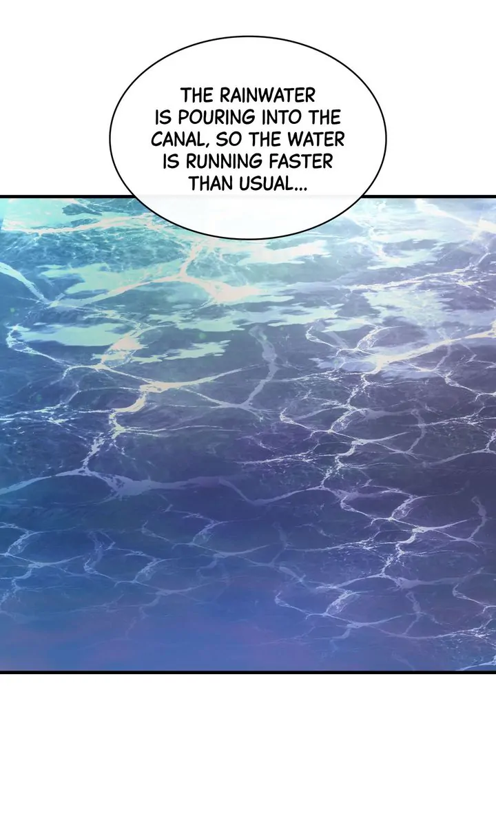 Page 104 of Chapter 118