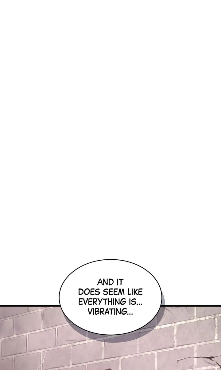 Page 105 of Chapter 118