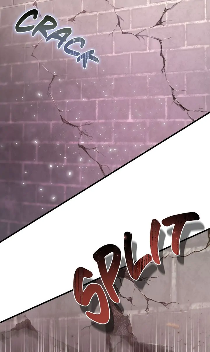 Page 106 of Chapter 118
