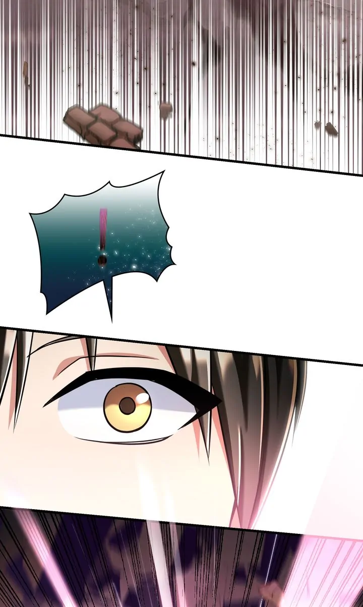 Page 107 of Chapter 118