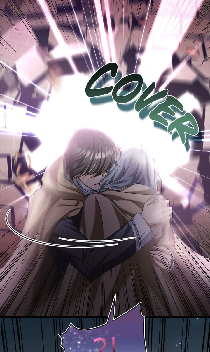 Page 108 of Chapter 118