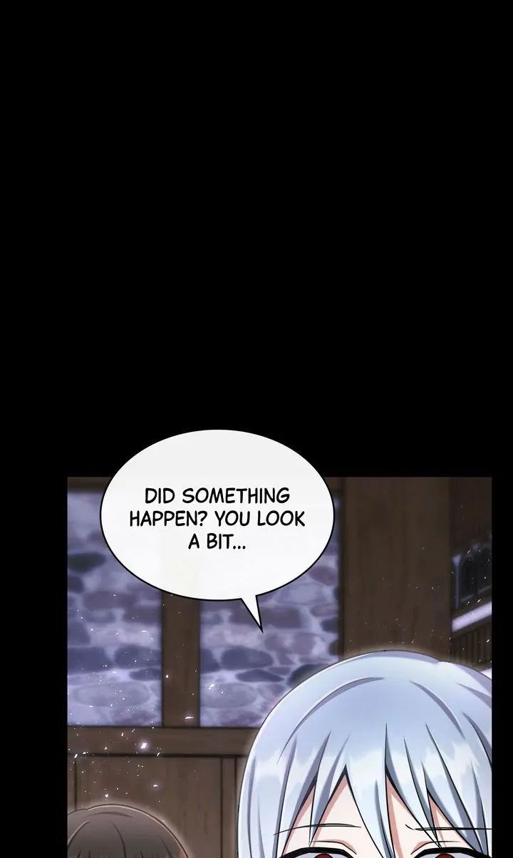Page 11 of Chapter 118