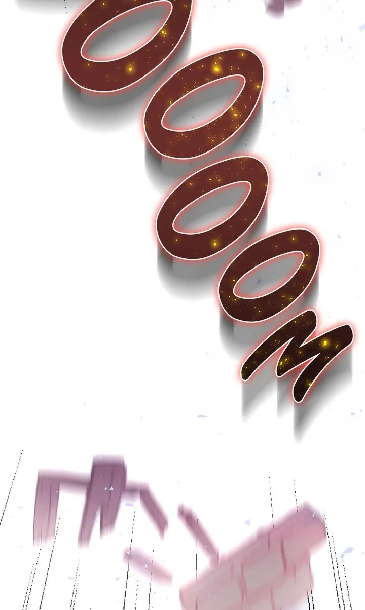 Page 110 of Chapter 118
