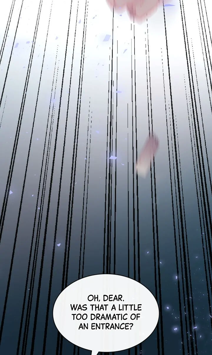 Page 111 of Chapter 118