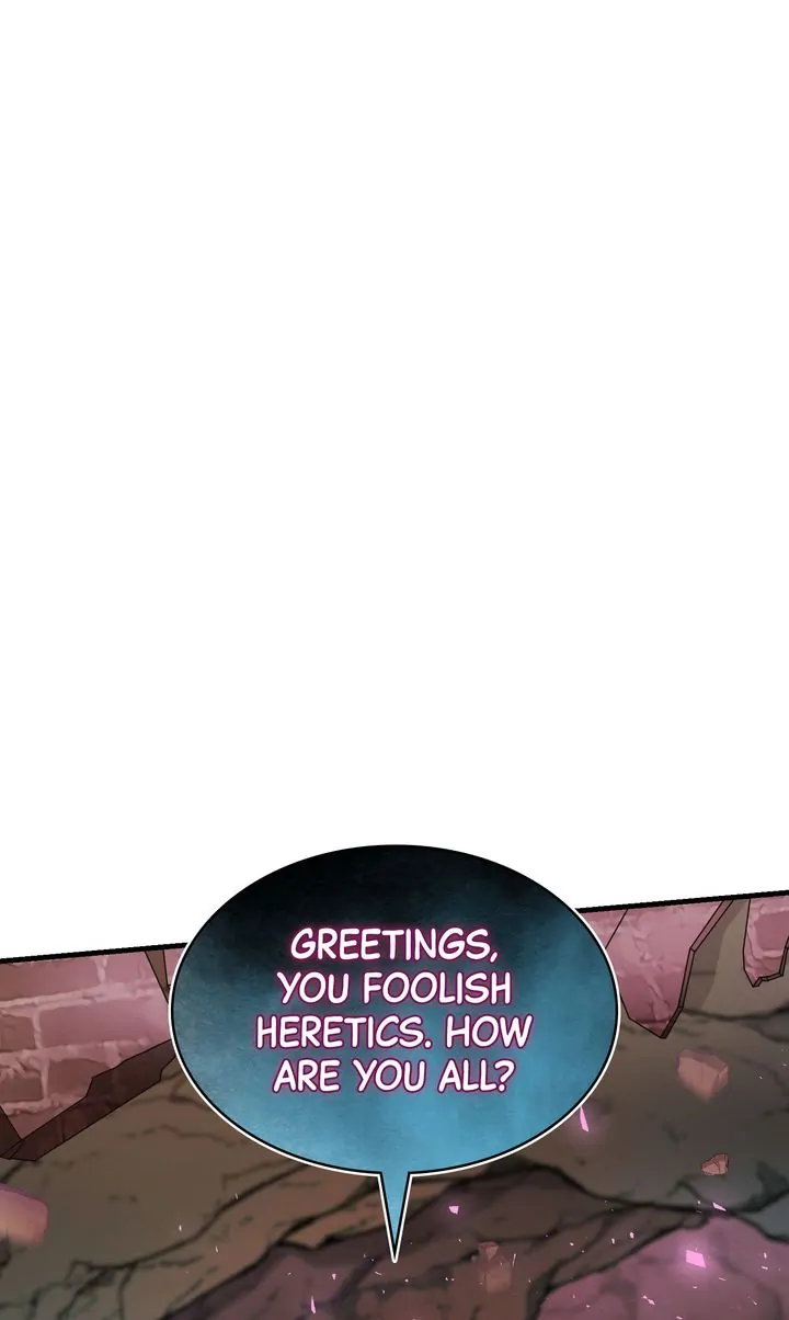 Page 113 of Chapter 118
