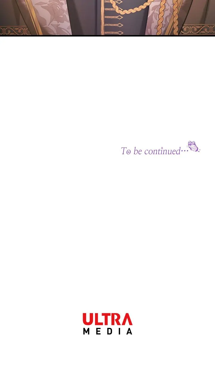 Page 115 of Chapter 118