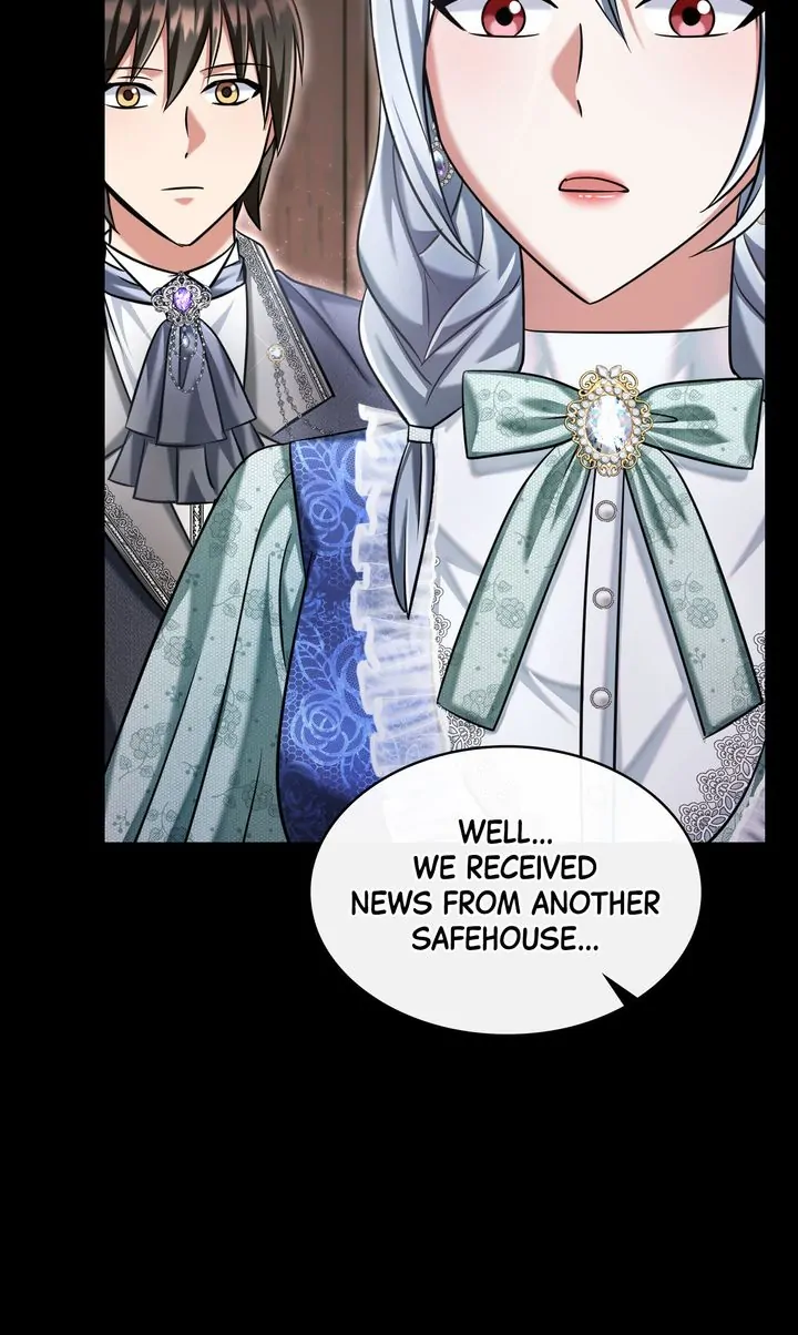 Page 12 of Chapter 118