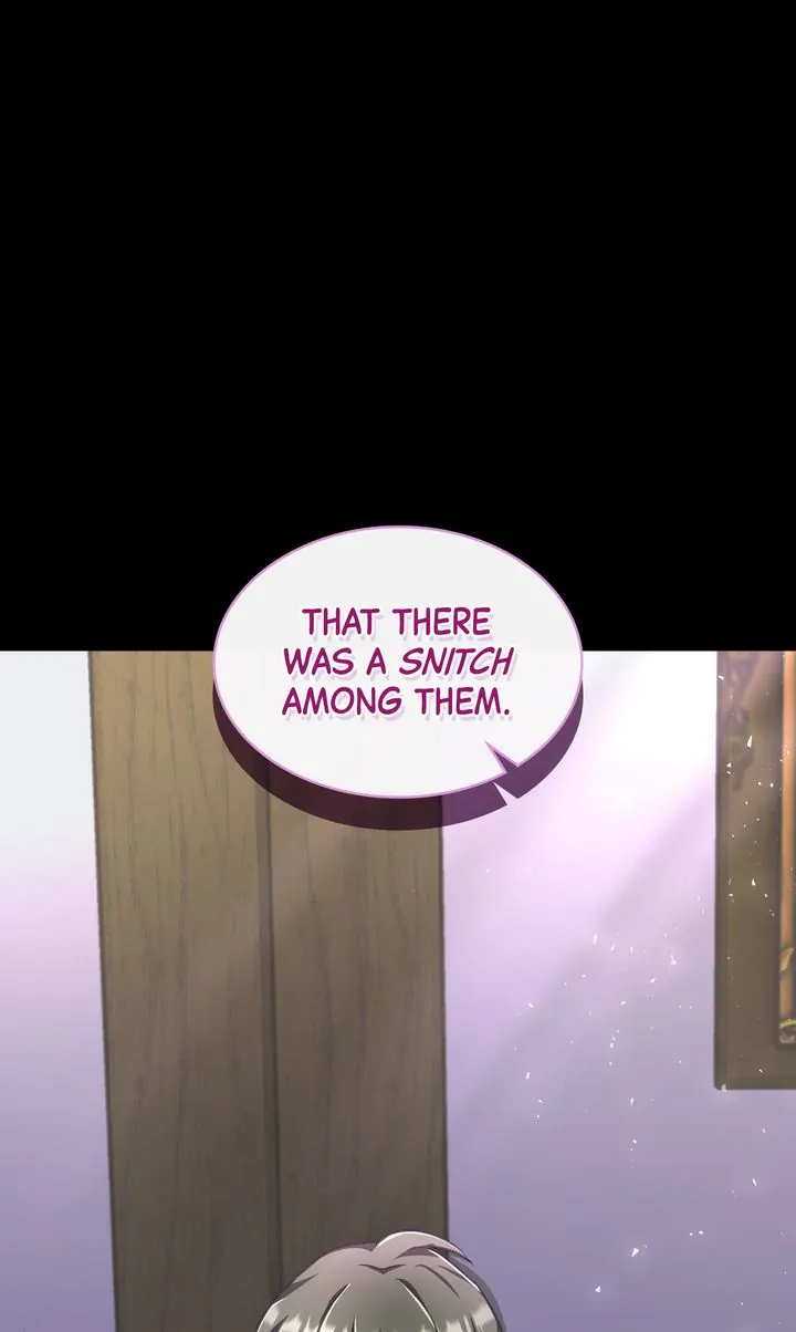 Page 13 of Chapter 118