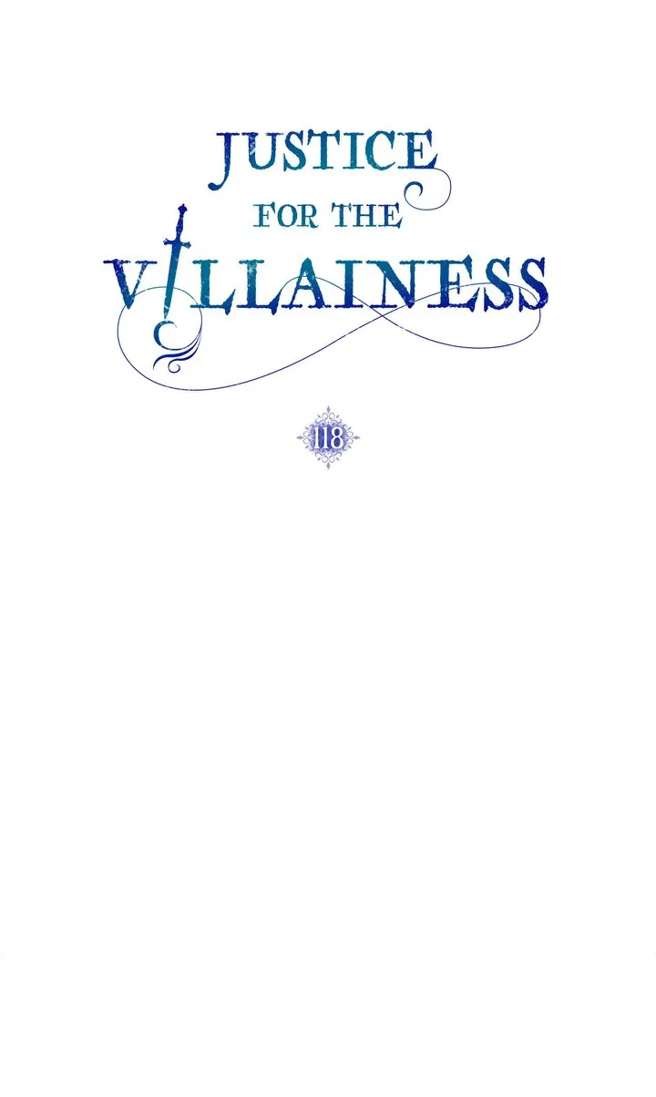 Page 16 of Chapter 118