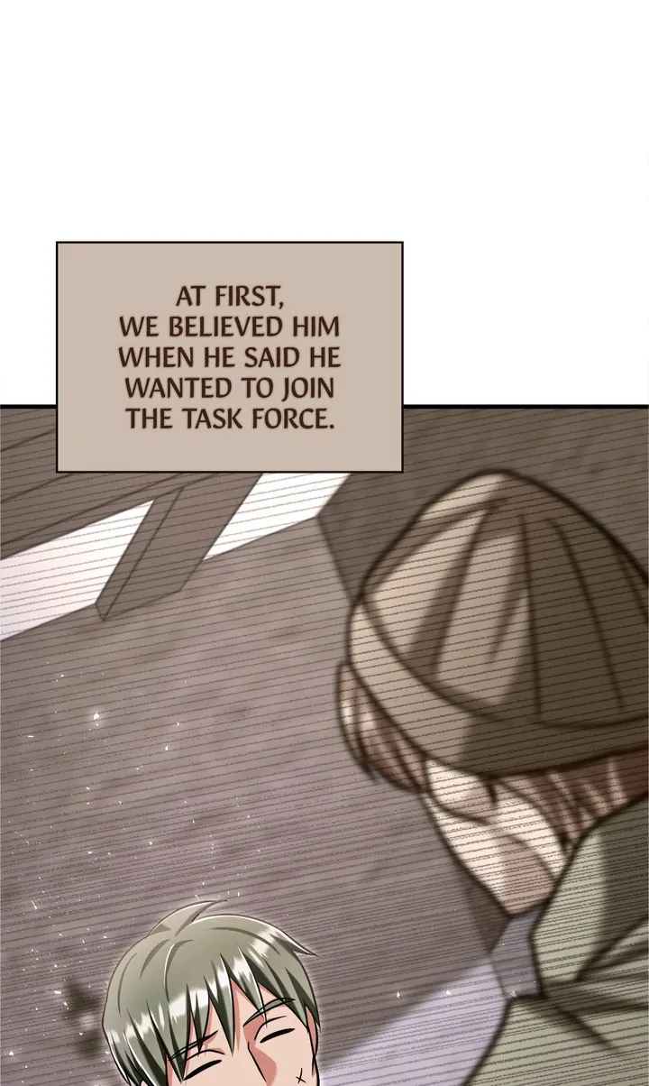 Page 18 of Chapter 118