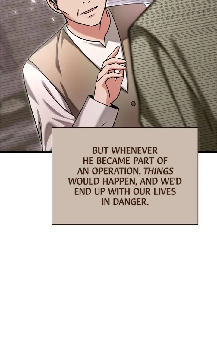 Page 19 of Chapter 118